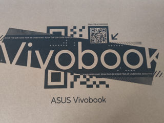 Asus vivobook go 15 E1504F продам или обмен