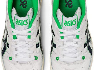 Asics. Sportstyle foto 8