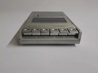 Fair Mate CS 661 Slim Cassette Recorder Vintage Cassette Player Japan foto 4