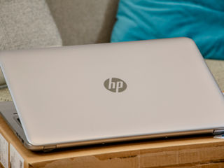 Hp Probook 450 G4/ Core I5 7200U/ 16Gb Ram/ 256Gb SSD/ 15.6" FHD!! foto 13