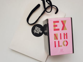Ex Nihilo Love Shot (50 ml) фото 0