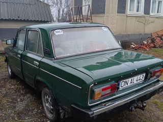 Lada / ВАЗ 2106