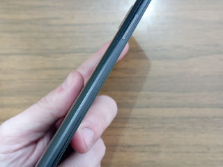 OnePlus 6T 256/8 GB. Stare ideală. foto 4