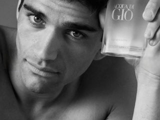 Parfum Giorgio Armani Acqua Di Gio Pour Homme 200ml foto 2