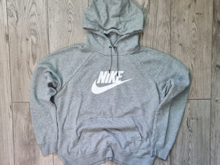 Hoodie Nike