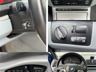 BMW X5 foto 7