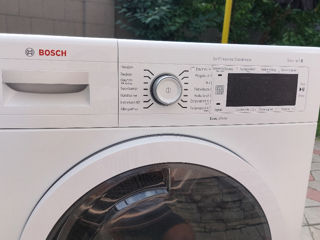 Bosch foto 6