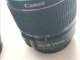Canon 1100D foto 4