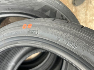 245/40 R19 Hankook Ventus Prime 3/ Доставка, livrare toata Moldova 2024 foto 12