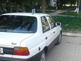 Ford Orion foto 7