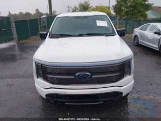 Ford F-150 foto 2