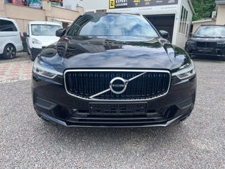 Volvo XC60 foto 6