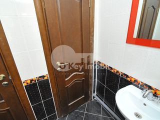 Afacere activă, 150 mp, s. Bubuieci, 900 € ! foto 8