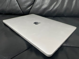 Display MacBook Pro 13, 2020, A2289 Silver foto 3