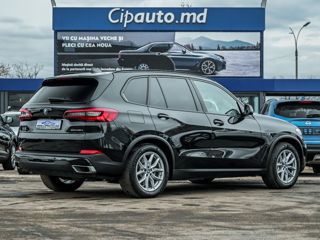 BMW X5 foto 2