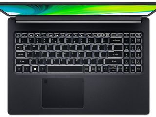 Acer Gaming 15,6" FHD/ NVIDIA GeForce MX150/ UltraHD 620/ i3 8-Gen/ 8 Ram/ 128 SSD/ 1000 HDD foto 8