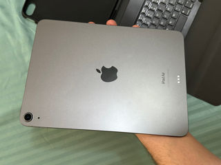 Tableta IPad Air 5 gen