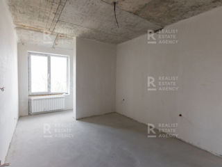 Apartament cu 4 camere, 195 m², Centru, Chișinău foto 6