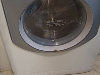 Ariston foto 1