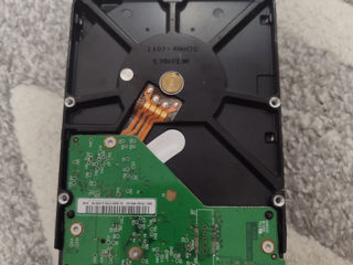 Se vinde un Hdd