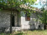 lot pentru constructie casa individuala Участок 27 сот под строительство foto 1