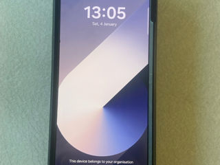 Samsung Galaxy Z Fold6