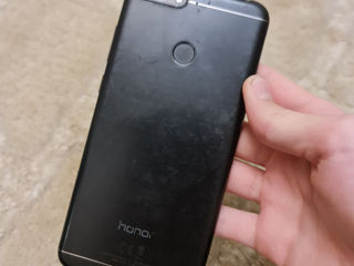 Продам honor 7a pro foto 2