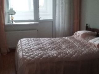 Apartament cu 3 odai foto 5