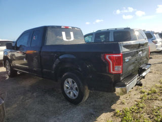 Ford F-150 foto 5