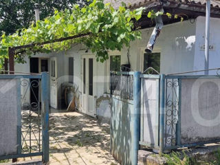 Vânzare casă suprafata 54,5 mp Orhei sectorul centru,str.Gh.Asachi. foto 2
