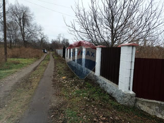 Casă spațioasă de vânzare-traseul central Bulboaca 200 m de Castelul Mimi foto 4