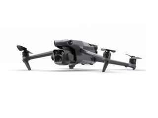 DJI Mavic 3 Pro DJI RC