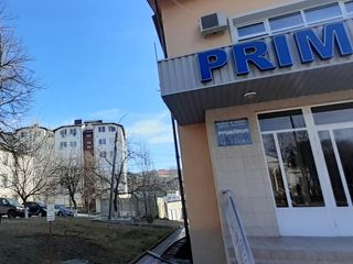 Apartament nou 64 mp. în centru Ialoveni strada Izmail 5 din 6 eureparație autonoma Pret 38900 euro foto 10