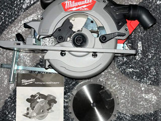 Milwaukee M18 CCS55 foto 2