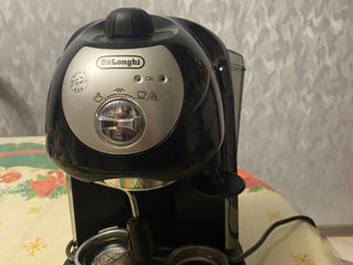 DeLonghi foto 2