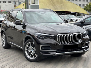 BMW X5 foto 4