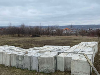 Spre Vinzare teren pentru constructie ( ghidighici ) foto 4