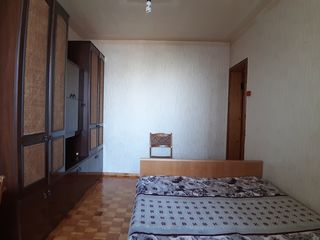 Apartament cu 4 camere, 85 m², Centru, Chișinău foto 5