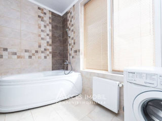 Apartament cu 1 cameră, 55 m², Buiucani, Chișinău foto 7