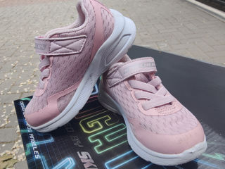 Skechers 23 foto 3