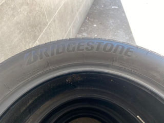 215-55-18 Bridgestone foto 5