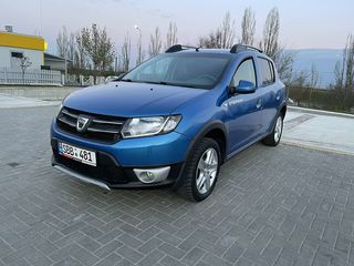 Chirie auto-econom/ прокат авто-эконом foto 5