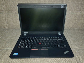 Lenovo ThinkPad i5 foto 4