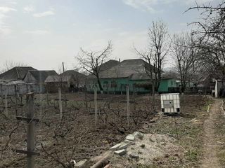 Vind casa de locuit in satul Chipesca, raionul Soldanesti! foto 2