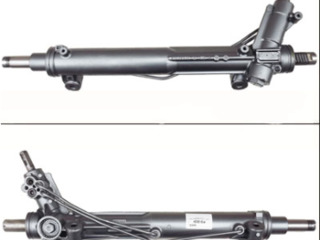 Caseta de directie. Рулевая рейка Ford Transit 00-14