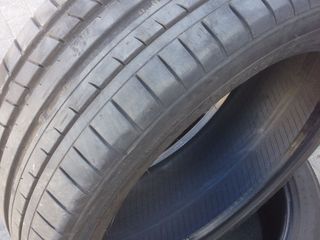 BFGoodrich g-Grip 2017 205 55 R16 4шт. Ecomax 225.45.r17 2017 4шт. Дешево!!! foto 9