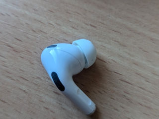 Airpods foto 3