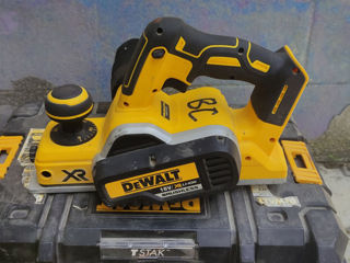 DeWalt DCP580NT