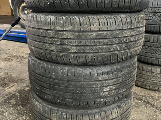 215/50 R17 foto 2