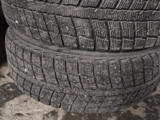 Продам шины 195/65 R15